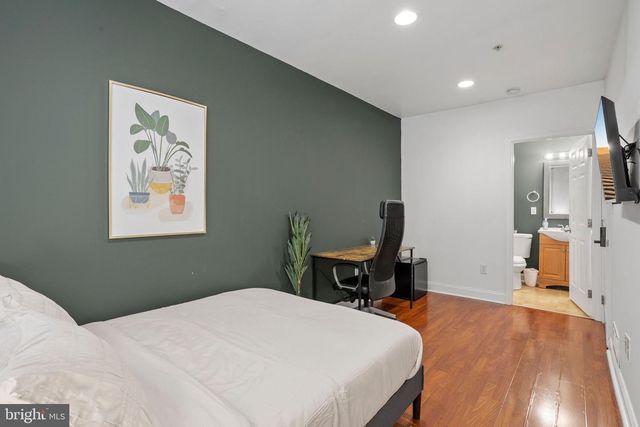 2255 N 12TH ST, Philadelphia, PA 19133