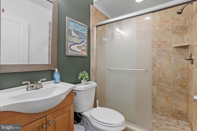 2255 N 12TH ST, Philadelphia, PA 19133