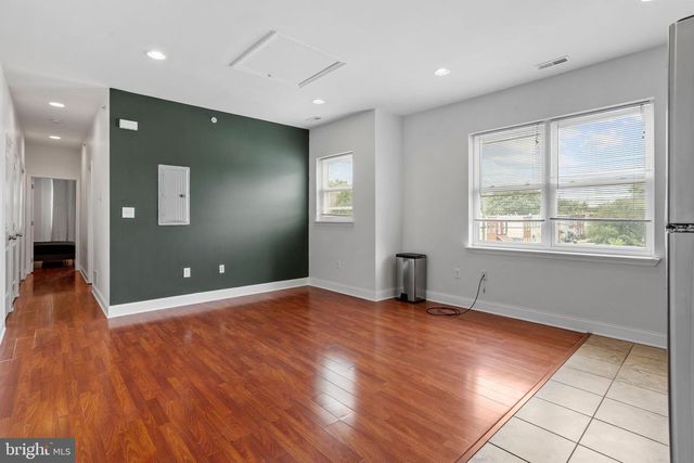 2255 N 12TH ST, Philadelphia, PA 19133