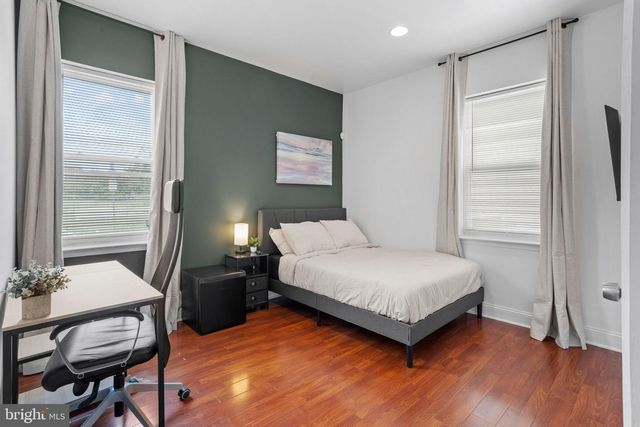 2255 N 12TH ST, Philadelphia, PA 19133