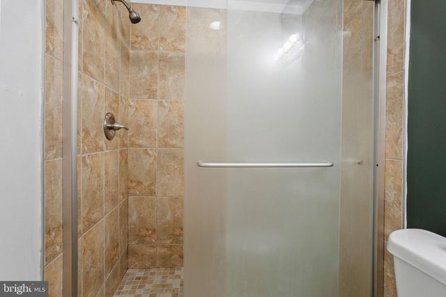 2255 N 12TH ST, Philadelphia, PA 19133