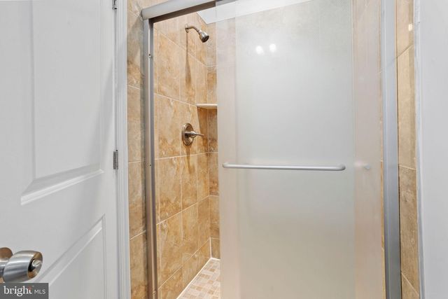 2255 N 12TH ST, Philadelphia, PA 19133