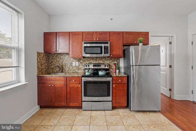 2255 N 12TH ST, Philadelphia, PA 19133