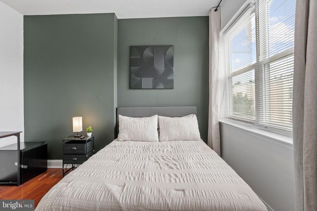 2255 N 12TH ST, Philadelphia, PA 19133