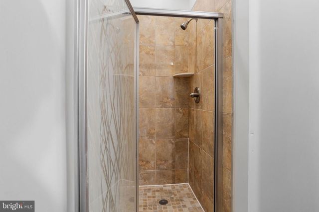 2255 N 12TH ST, Philadelphia, PA 19133