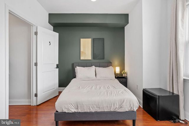 2255 N 12TH ST, Philadelphia, PA 19133