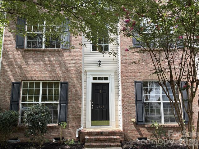 9309 Shrewsbury Drive 41, Waxhaw, NC 28173