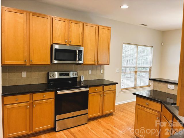 9309 Shrewsbury Drive 41, Waxhaw, NC 28173