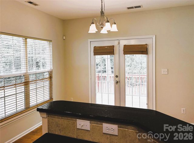 9309 Shrewsbury Drive 41, Waxhaw, NC 28173