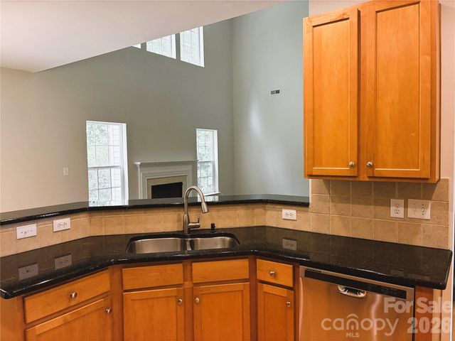 9309 Shrewsbury Drive 41, Waxhaw, NC 28173