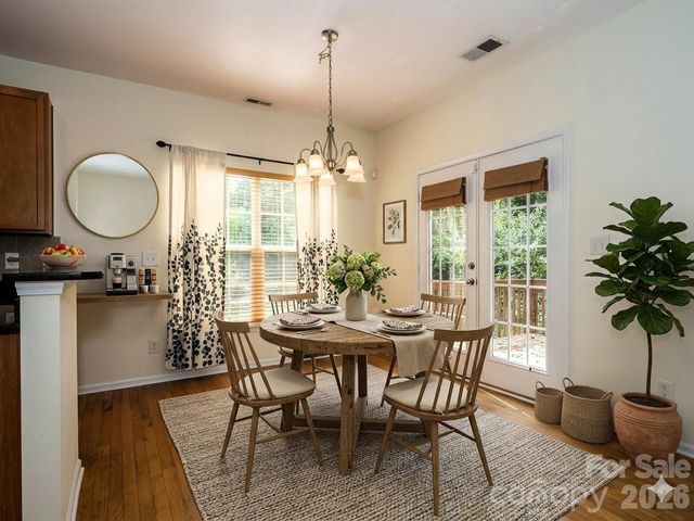 9309 Shrewsbury Drive 41, Waxhaw, NC 28173