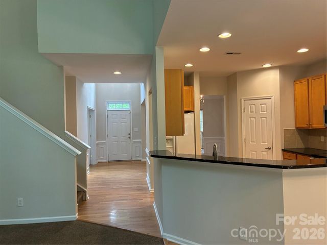 9309 Shrewsbury Drive 41, Waxhaw, NC 28173