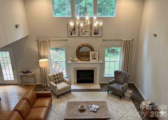 9309 Shrewsbury Drive 41, Waxhaw, NC 28173