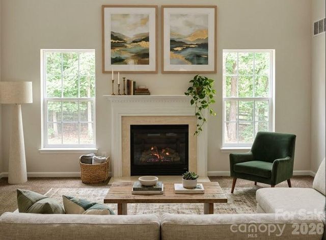 9309 Shrewsbury Drive 41, Waxhaw, NC 28173