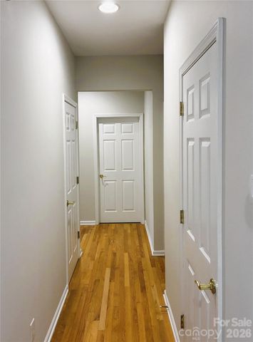 9309 Shrewsbury Drive 41, Waxhaw, NC 28173