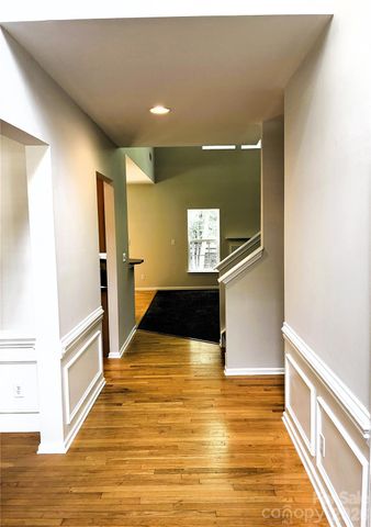9309 Shrewsbury Drive 41, Waxhaw, NC 28173