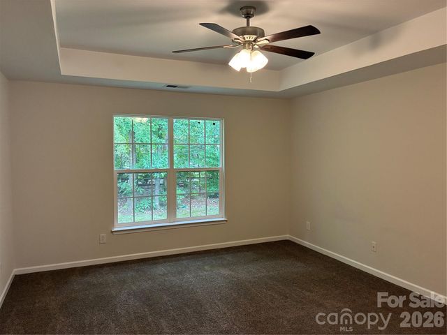 9309 Shrewsbury Drive 41, Waxhaw, NC 28173