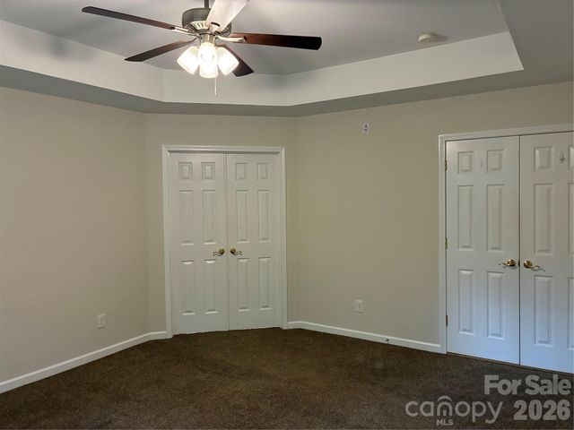 9309 Shrewsbury Drive 41, Waxhaw, NC 28173