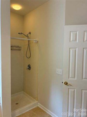9309 Shrewsbury Drive 41, Waxhaw, NC 28173