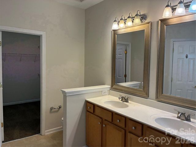 9309 Shrewsbury Drive 41, Waxhaw, NC 28173