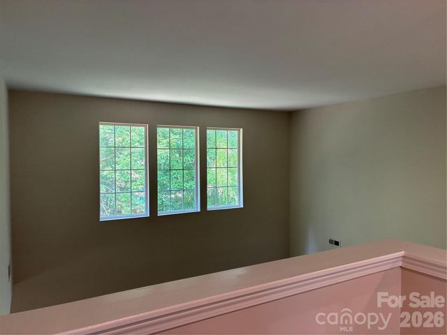 9309 Shrewsbury Drive 41, Waxhaw, NC 28173