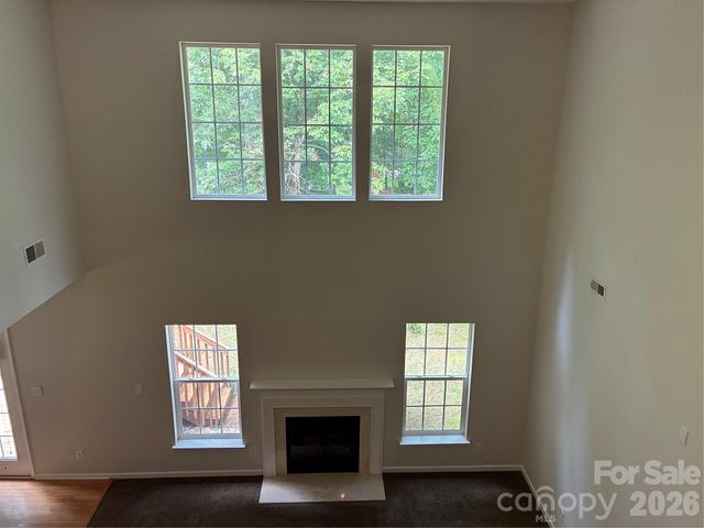 9309 Shrewsbury Drive 41, Waxhaw, NC 28173