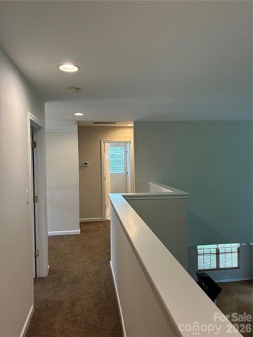 9309 Shrewsbury Drive 41, Waxhaw, NC 28173