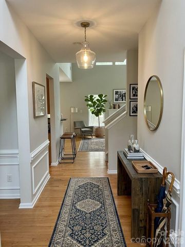 9309 Shrewsbury Drive 41, Waxhaw, NC 28173