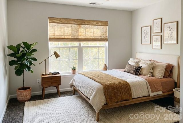 9309 Shrewsbury Drive 41, Waxhaw, NC 28173