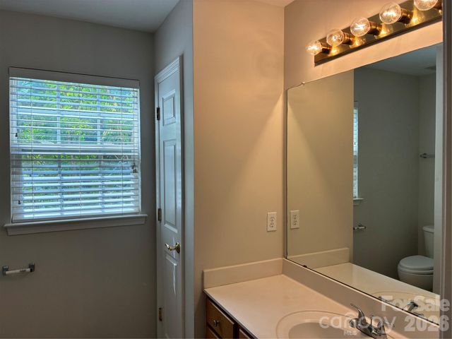 9309 Shrewsbury Drive 41, Waxhaw, NC 28173