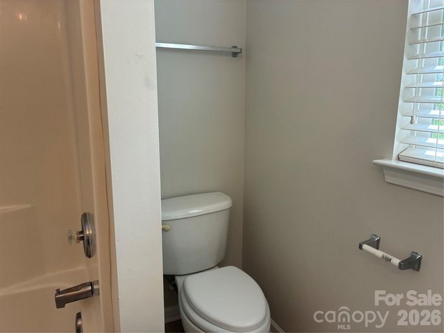 9309 Shrewsbury Drive 41, Waxhaw, NC 28173