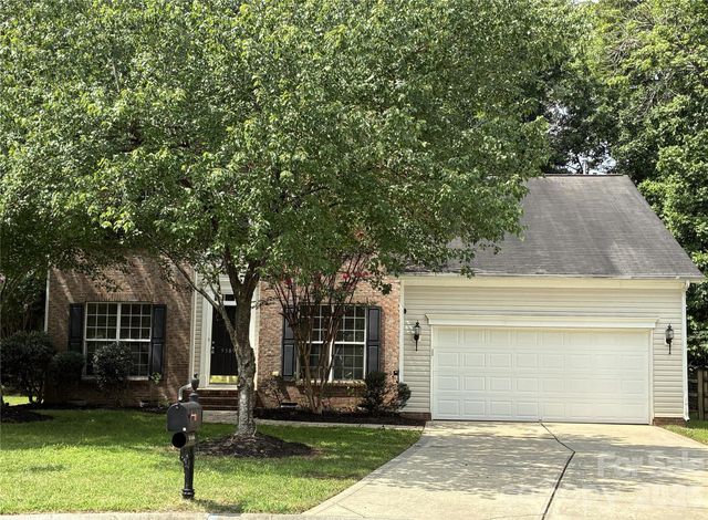9309 Shrewsbury Drive 41, Waxhaw, NC 28173