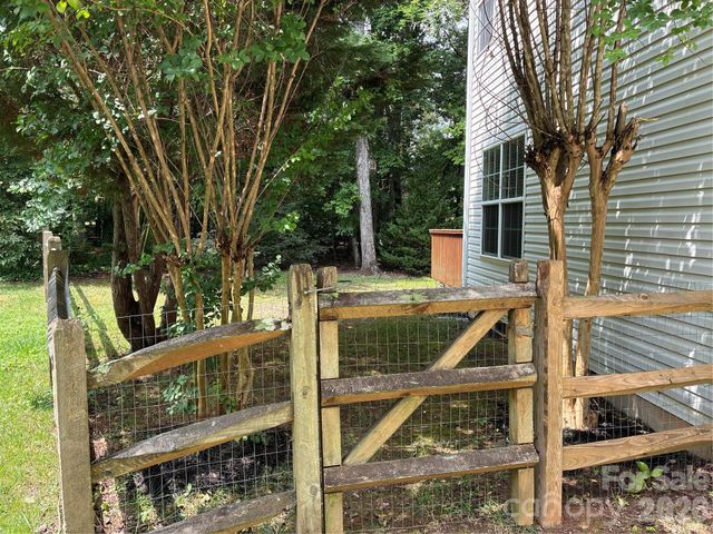 9309 Shrewsbury Drive 41, Waxhaw, NC 28173