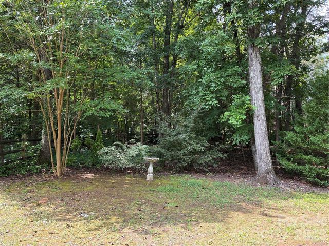9309 Shrewsbury Drive 41, Waxhaw, NC 28173