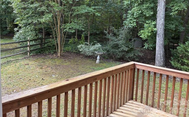 9309 Shrewsbury Drive 41, Waxhaw, NC 28173