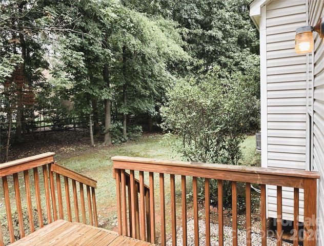 9309 Shrewsbury Drive 41, Waxhaw, NC 28173
