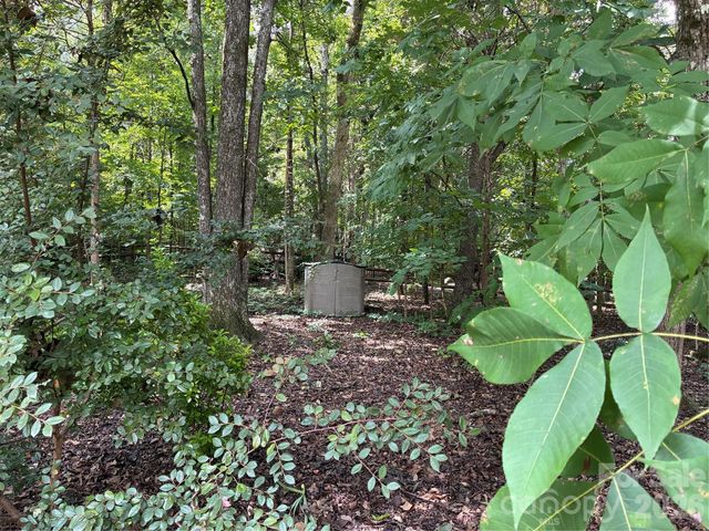 9309 Shrewsbury Drive 41, Waxhaw, NC 28173