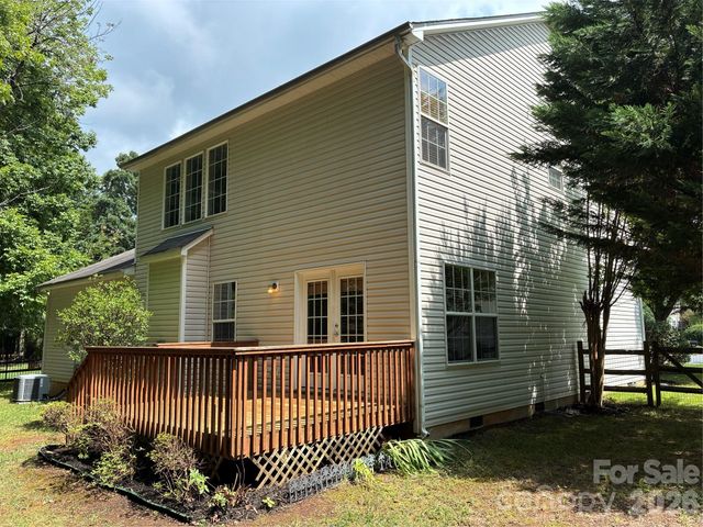 9309 Shrewsbury Drive 41, Waxhaw, NC 28173