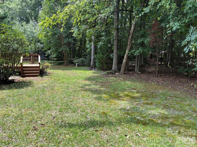 9309 Shrewsbury Drive 41, Waxhaw, NC 28173