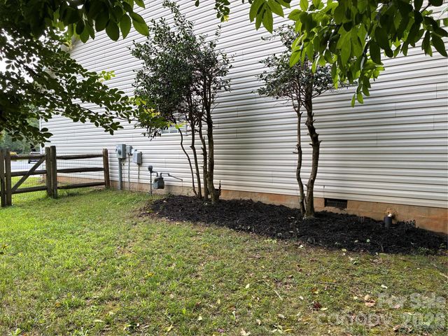 9309 Shrewsbury Drive 41, Waxhaw, NC 28173