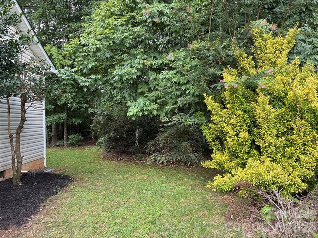 9309 Shrewsbury Drive 41, Waxhaw, NC 28173