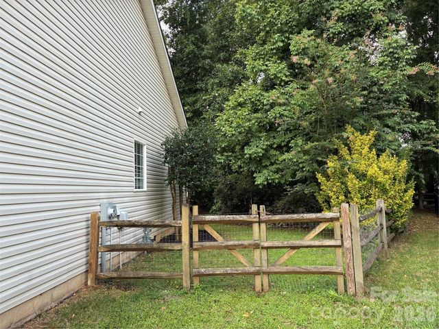 9309 Shrewsbury Drive 41, Waxhaw, NC 28173