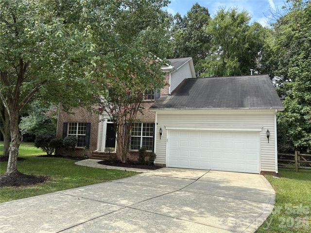 9309 Shrewsbury Drive 41, Waxhaw, NC 28173