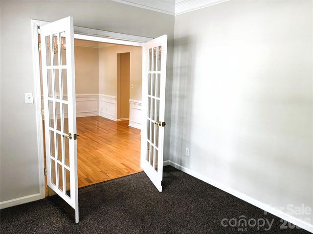 9309 Shrewsbury Drive 41, Waxhaw, NC 28173