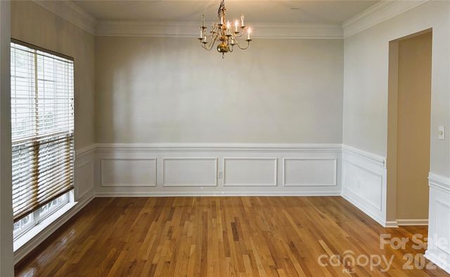 9309 Shrewsbury Drive 41, Waxhaw, NC 28173