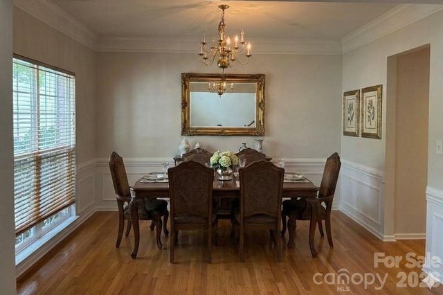 9309 Shrewsbury Drive 41, Waxhaw, NC 28173