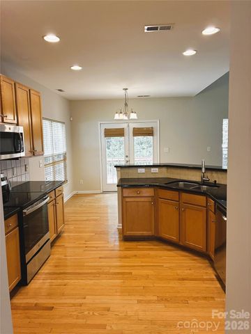 9309 Shrewsbury Drive 41, Waxhaw, NC 28173