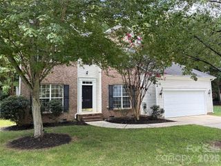 9309 Shrewsbury Drive 41, Waxhaw, NC 28173