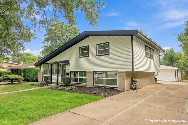 2929 Central Road, Glenview, IL 60025