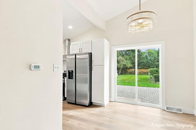 2929 Central Road, Glenview, IL 60025